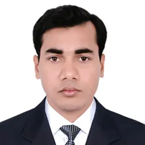 Doctor Image